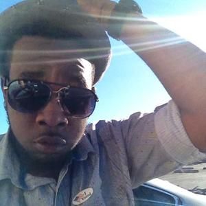 Meet your Posher, Everett